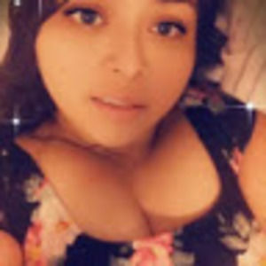 Meet your Posher, Guadalupe